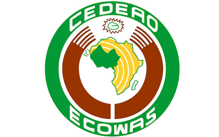 ecowas 1