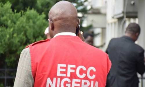 efcc