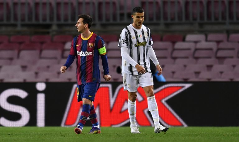 fc barcelona v juventus group g uefa champions league 1 1 768x458 1