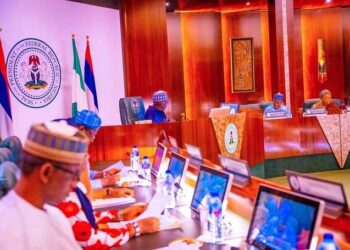 FEC okays $2.2bn borrowing plan to boost economic growth