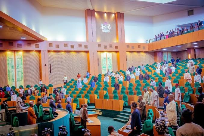 Reps Push Bill Mandating Portfolio Attachment to Ministerial List