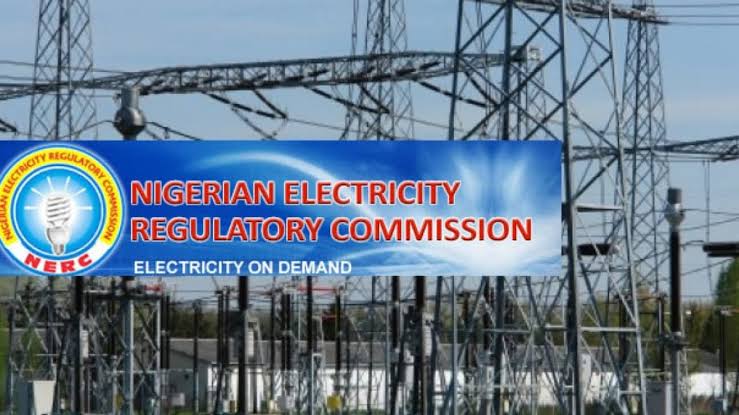 NERC Transfers Electricity Oversight to Lagos