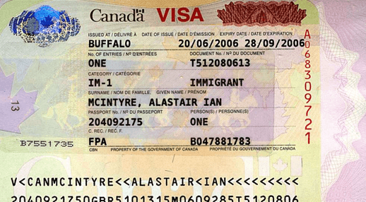 immigrant visa canada.webp