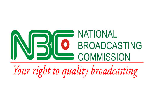 Court Stops NBC From Imposing Fines, Threatening To Impose Sanctions On Broadcast Stations