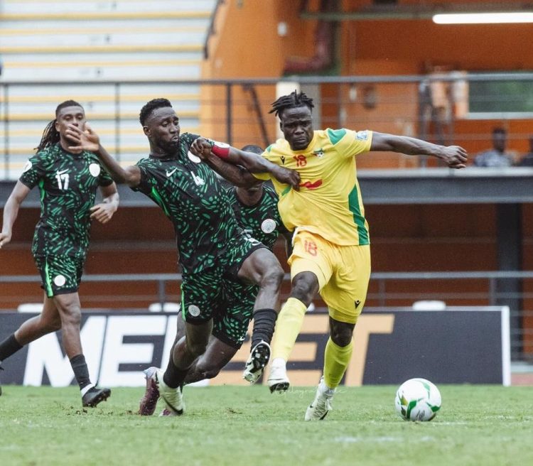 ndidi eagles vs benin 2024 750x656 1