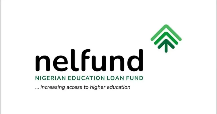 NELFUND reaffirms commitment to support Nigerian students