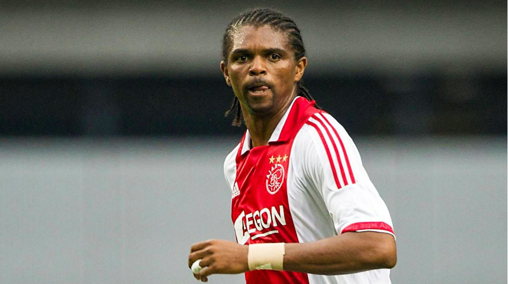 nwankwo kanu ajax 1579784639 30335