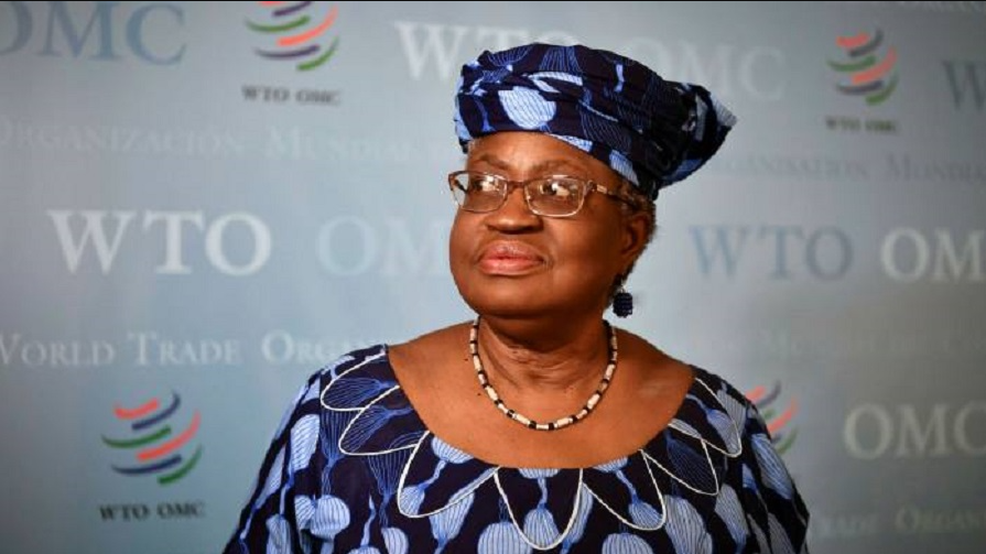 okonjo iweala 1