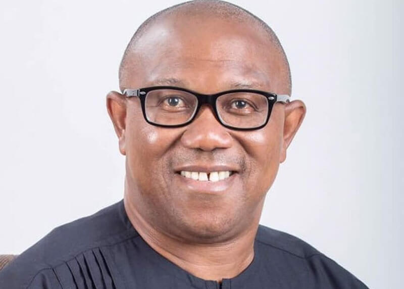 peter obi 1