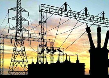 NEC move to end grid collapse, sets up committee on national electrification