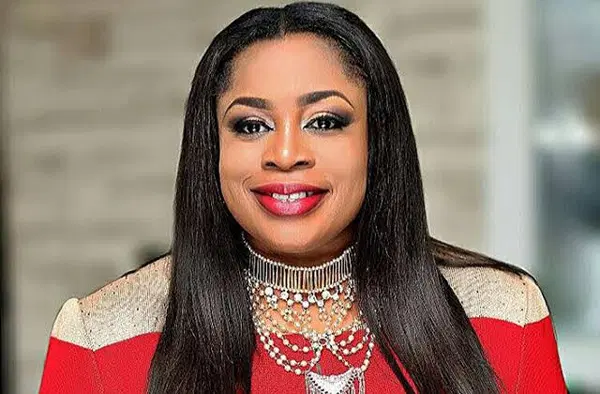 sinach.webp