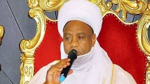 Sultan urges brotherliness, says Nigeria’s unity not negotiable