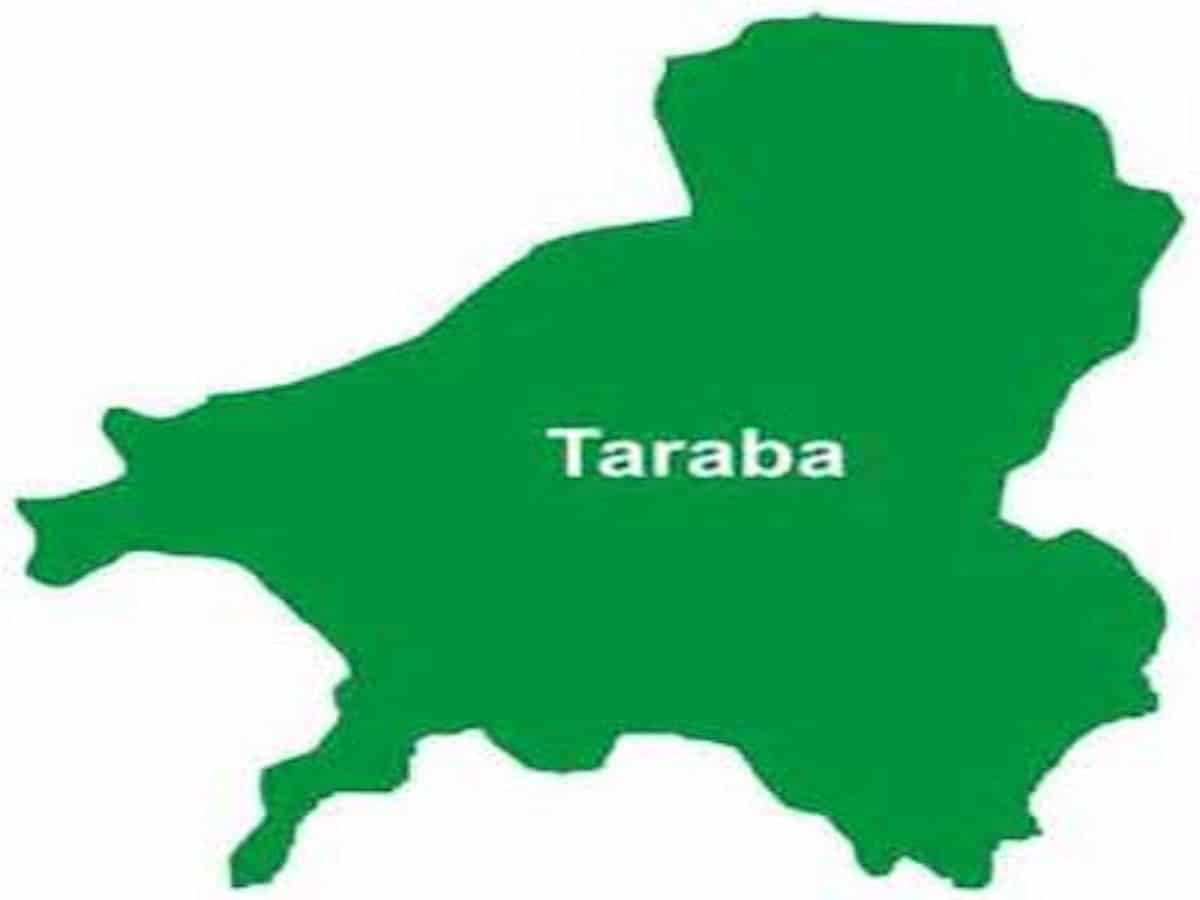 Stakeholders call for timely release of family planning funds in Taraba