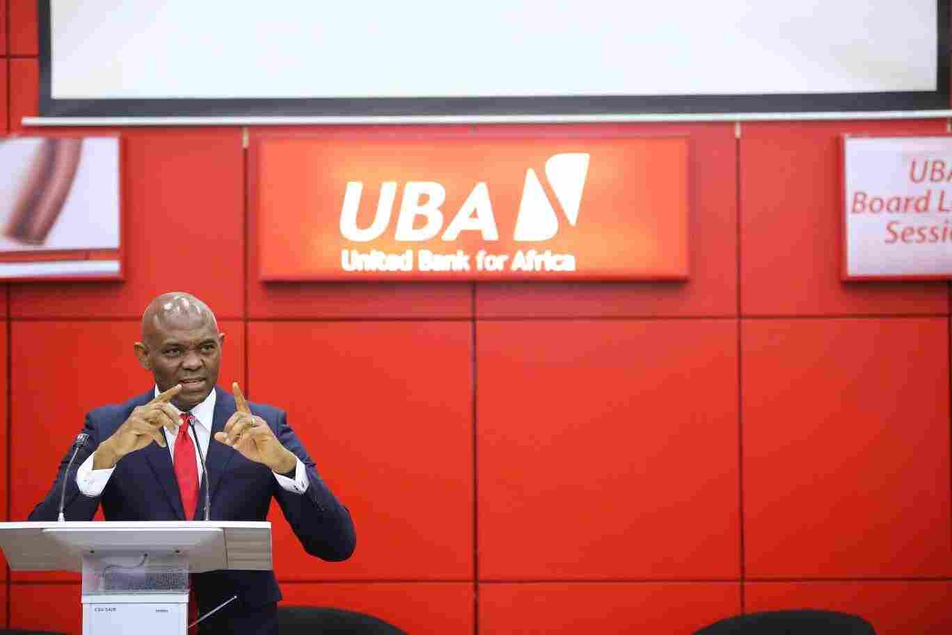 uba board learning session 2016 20 1