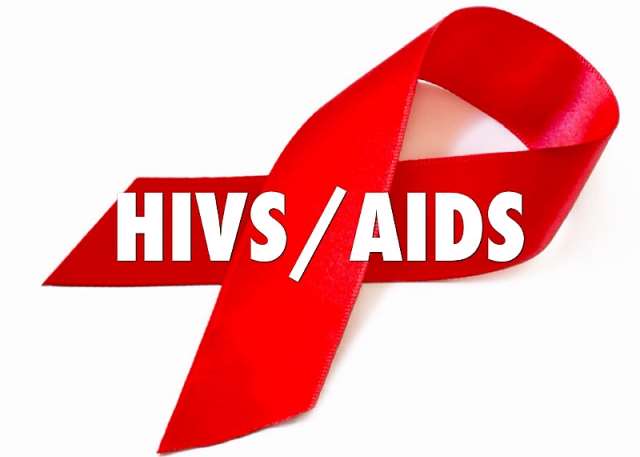 1210202334141 wbrevihuto hiv aids