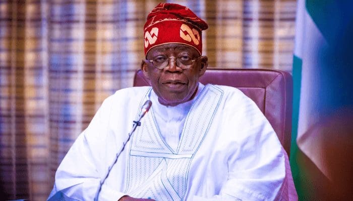 1734795912 President Bola Tinubu