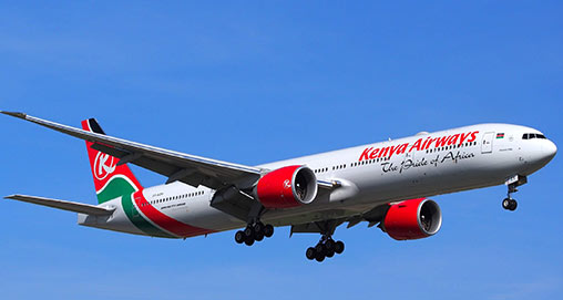 1735628168 Kenya Airways