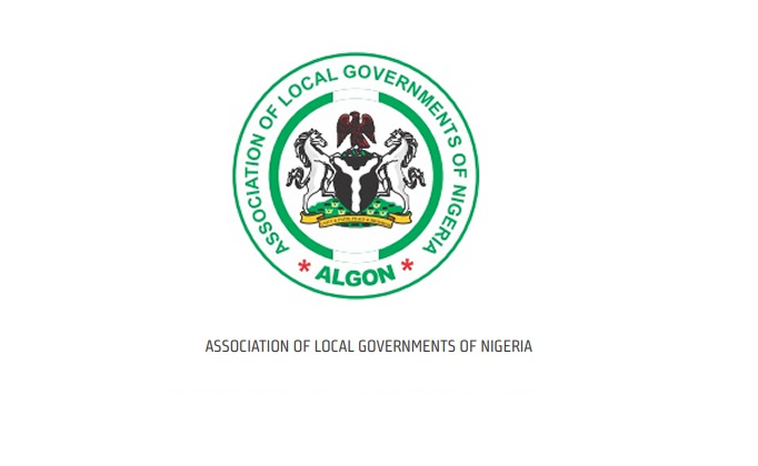 Supreme Court Ruling: ALGON Confirms LG Elections in 30 States