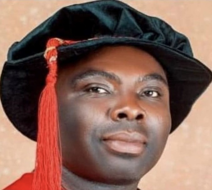 Gunmen Kill Nigerian University Lecturer in Anambra Amid Rising Insecurity