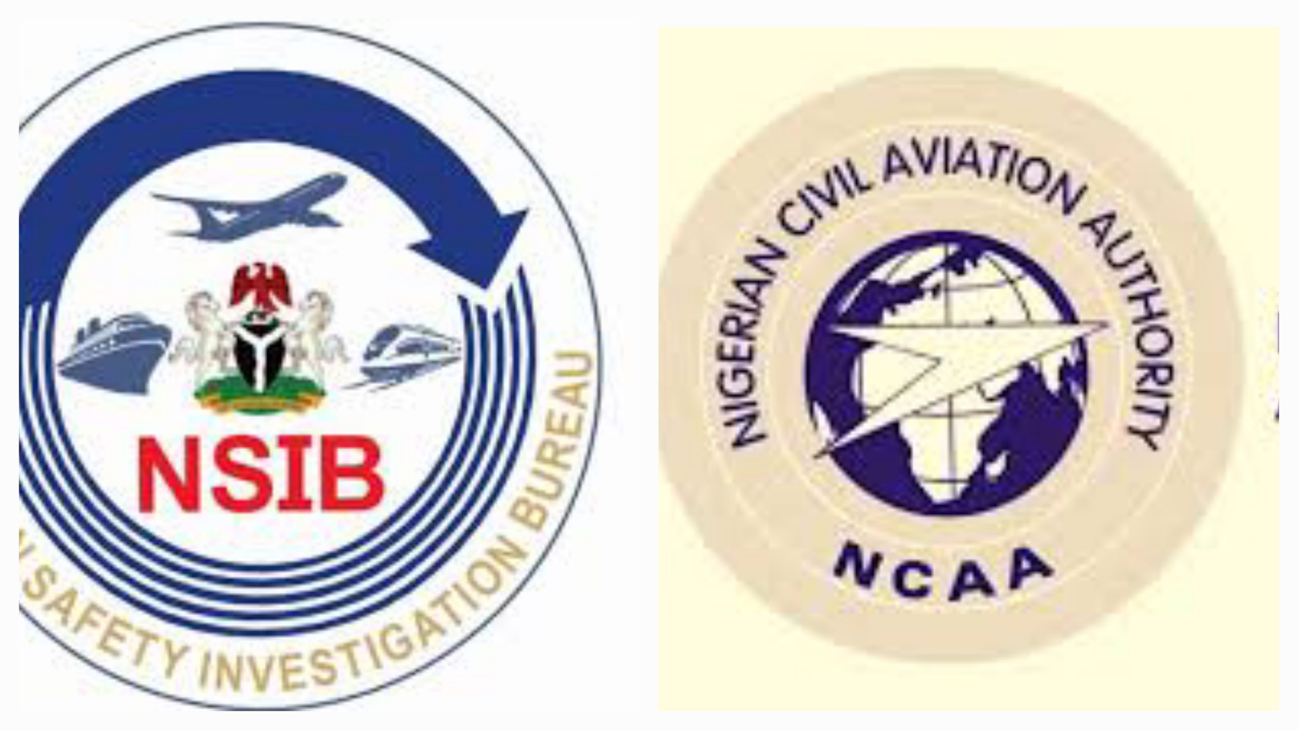 NCAA, NSIB Meet Over Crashed Rivers Helicopter