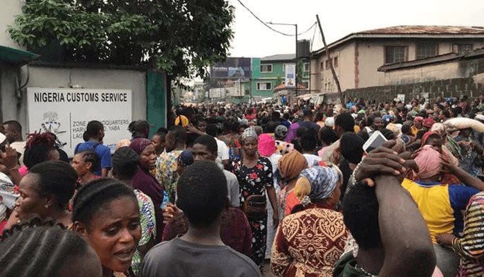 Ibadan Funfair Stampede: Reps Speaker, Deputy Mourn Victims, Demand Probe