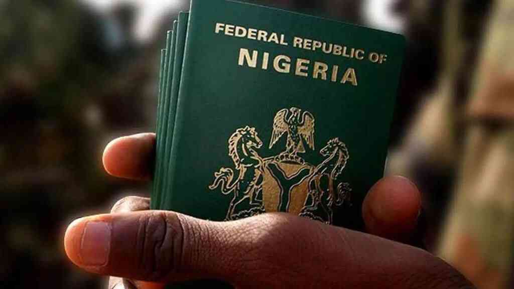 Issue Passport to Qualified Applicants Within Six Weeks, Court Orders Interior Minister and NIS