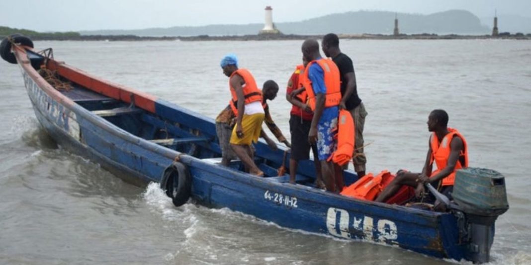 A file photo of boat 1068x534 1