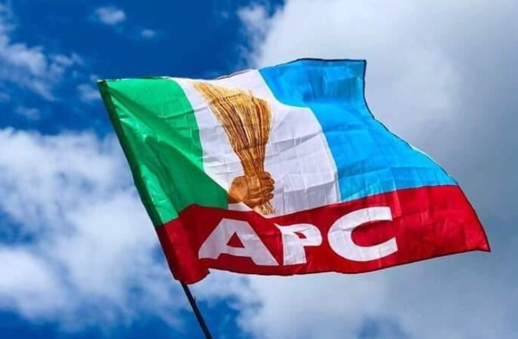 Court nullifies APC Congresses in Rivers, fines party N10m