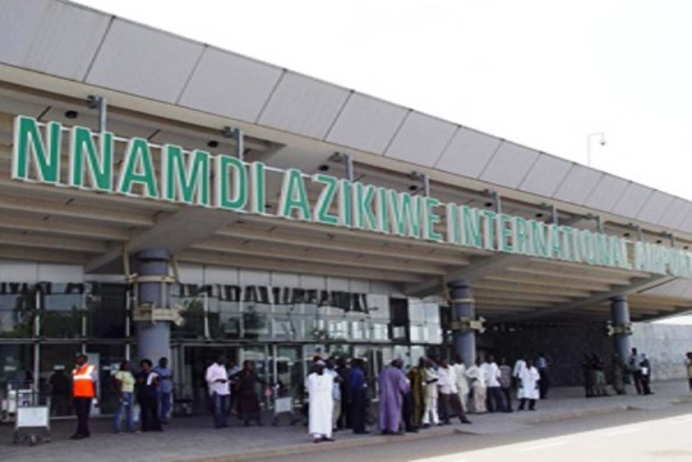 Abuja international Airport 768x513 1