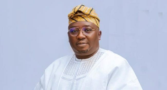 We’ll add 150mw to national grid before year end — Adelabu