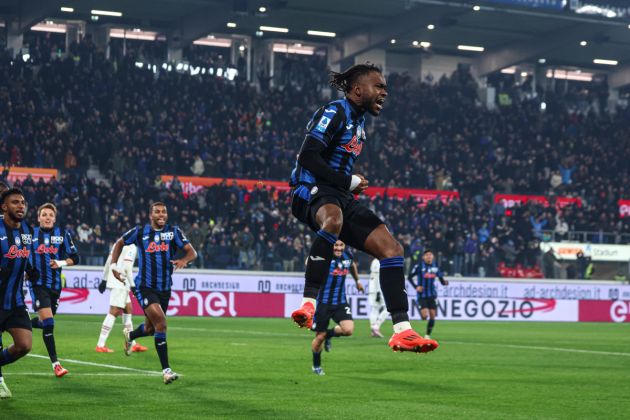 Ademola Lookman Atalanta Milan celebrate 630x420 1