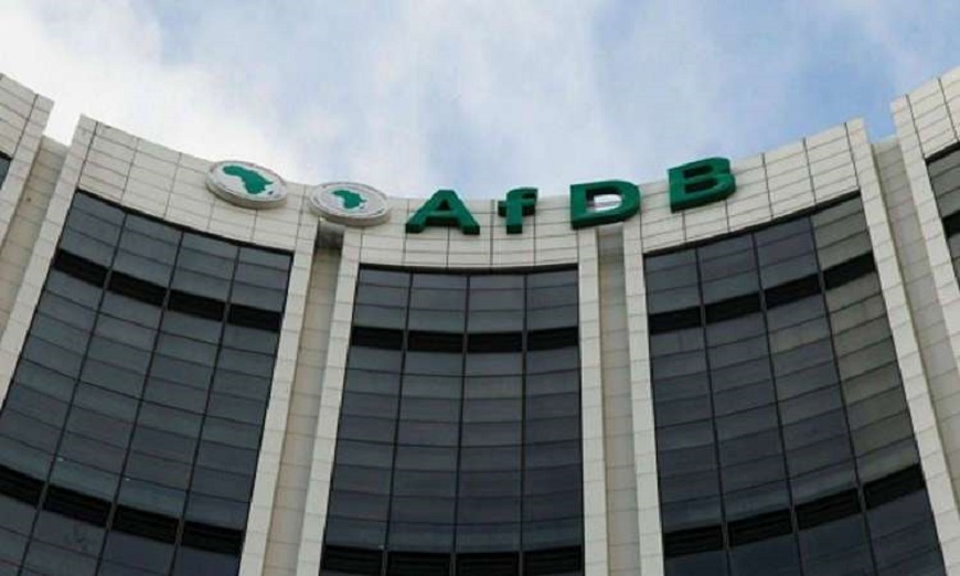 AfDB Board