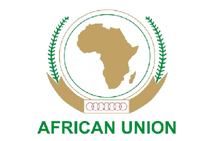 AU Asked To Probe Russian Claims Of U.S Bio-Labs In Nigeria, Others