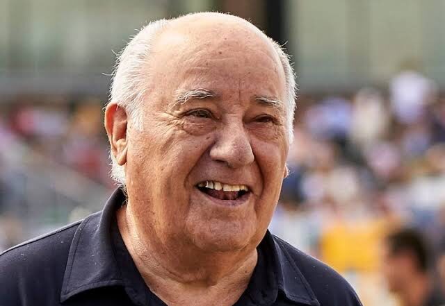 Amancio Ortega e1688910028711