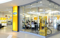 An MTN Office 2.webp