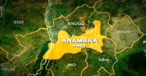 Anambra state 1