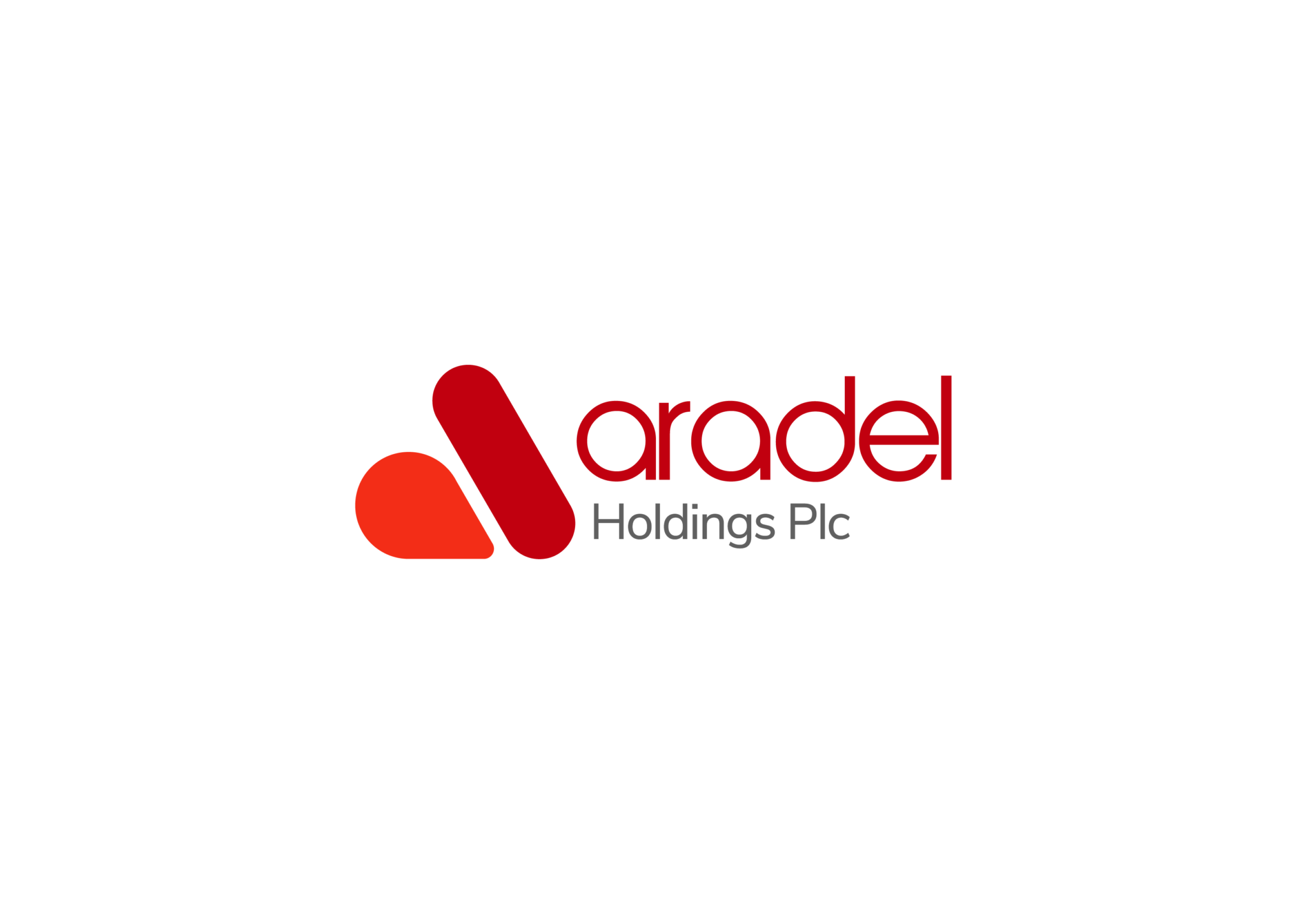 Aradel Holding plc