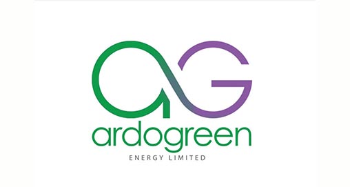 Ardogreen Energy Signs Risk Service Agreement With HSI Energies