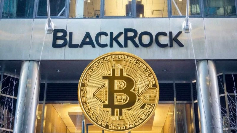 Blackrock.webp