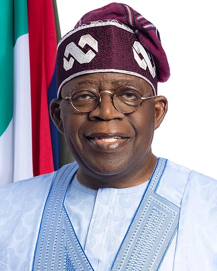 South-East Development Commission: Atuma out as Tinubu nominates new chairman, 5 executive directors