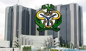 Reps probe planned mass retirement of CBN 1,000 personnel, N50bn payoff