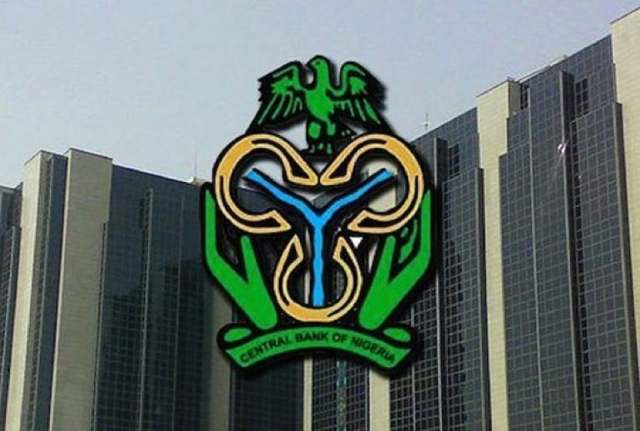 CBN imposes N150m fine on banks releasing new notes to hawkers