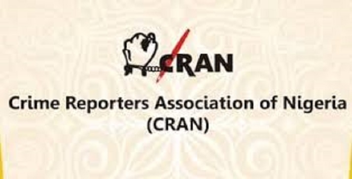 CRAN Recycling of Criminals