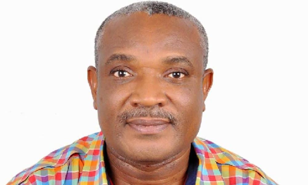 Stop Acting Daytime Opposition And Associating With APC At Night – Obono-Obla Tells PDP, LP, Others