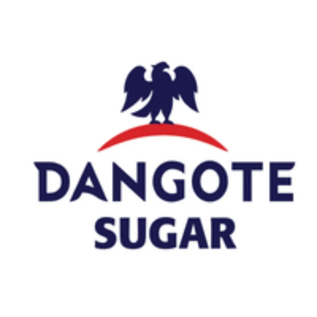 Dangote Sugar stocks