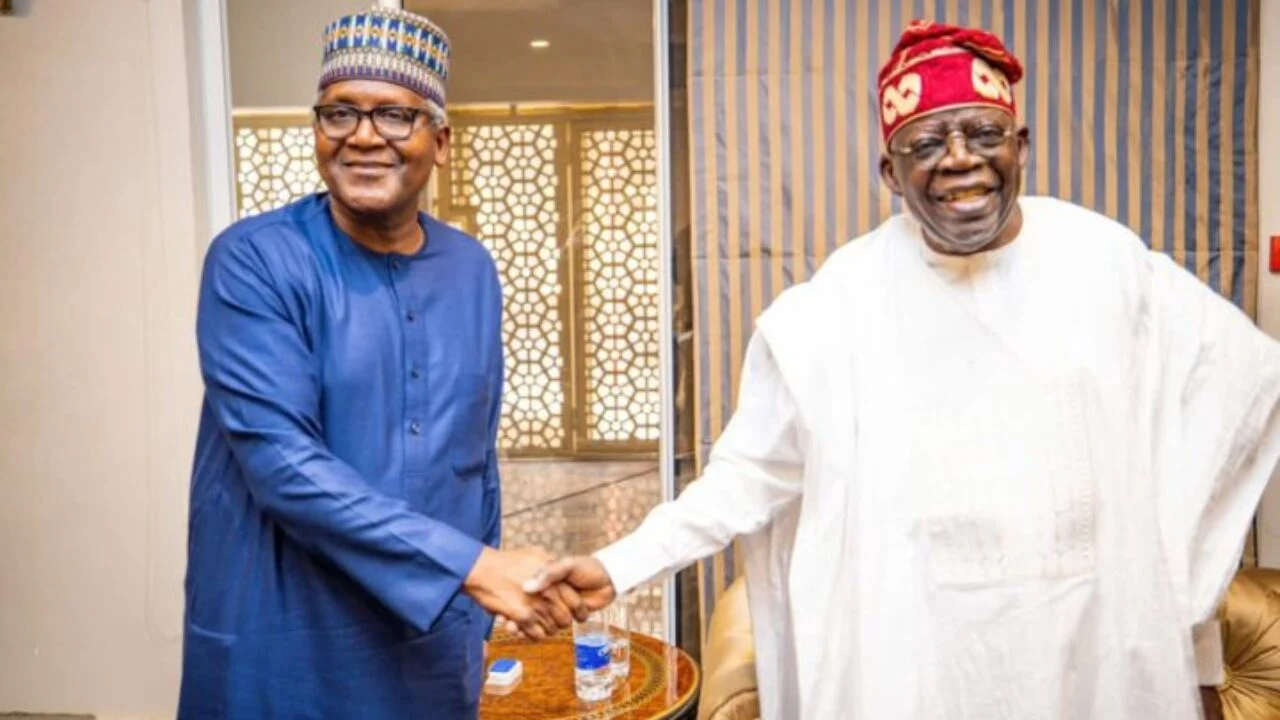 Dangote and Tinubu.webp