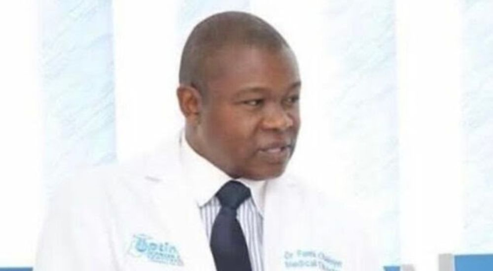 Dr. Olufemi Olaleye 20241129 143504 0000