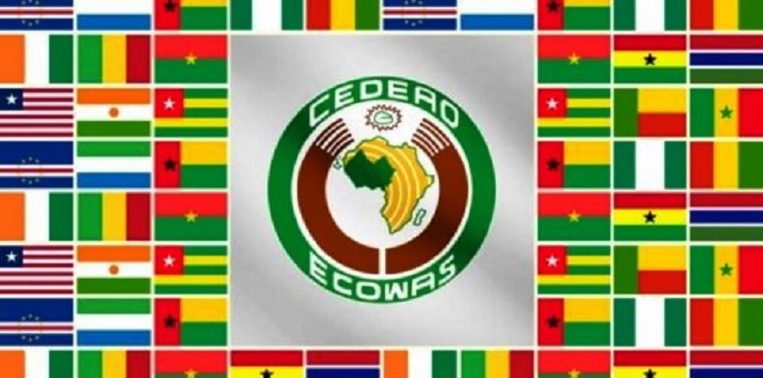 ECOWAS