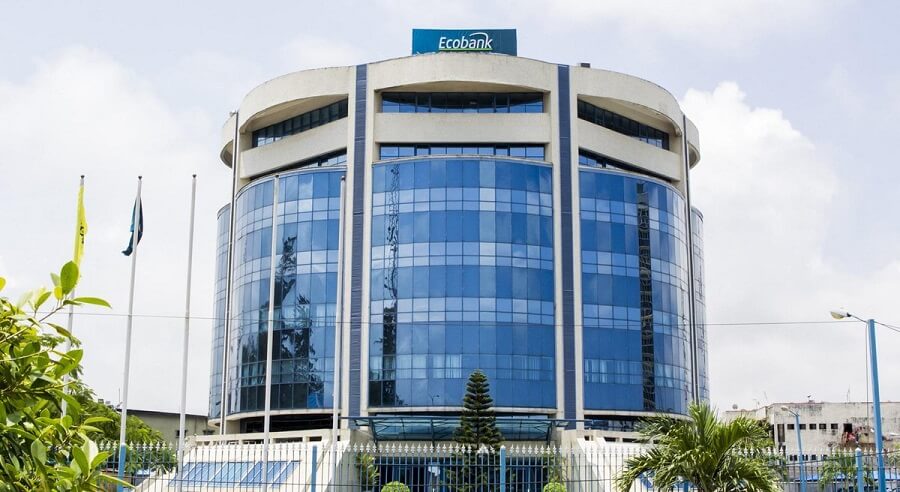 Yuletide: Beware Of Fraudsters, Ecobank Warns Customers