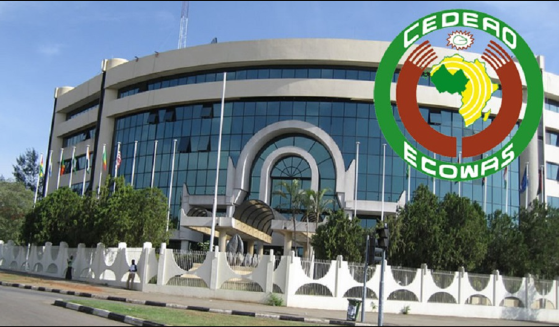 Ecowas 2